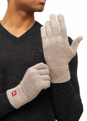 baby alpakos vilnos pirstines smelis 3